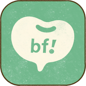 2024橘子嘉年華 謎走西橘町