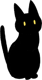 2024橘子嘉年華 謎走西橘町