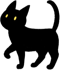 2024橘子嘉年華 謎走西橘町