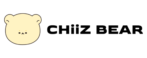 2024橘子嘉年華 謎走西橘町