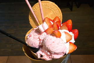 2024橘子嘉年華 謎走西橘町