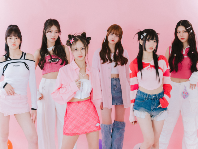 2024橘子嘉年華 謎走西橘町