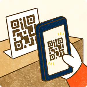 2024橘子嘉年華 謎走西橘町