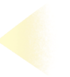 2024橘子嘉年華 謎走西橘町