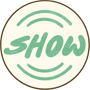 2024橘子嘉年華 謎走西橘町