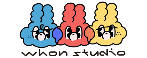 2024橘子嘉年華 謎走西橘町