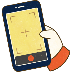 2024橘子嘉年華 謎走西橘町